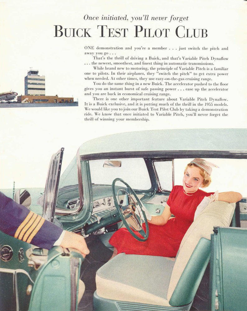 1955 Buick Spring Fashion Festival-02