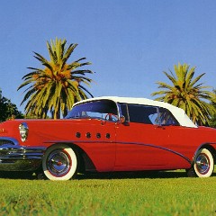 1955_Buick
