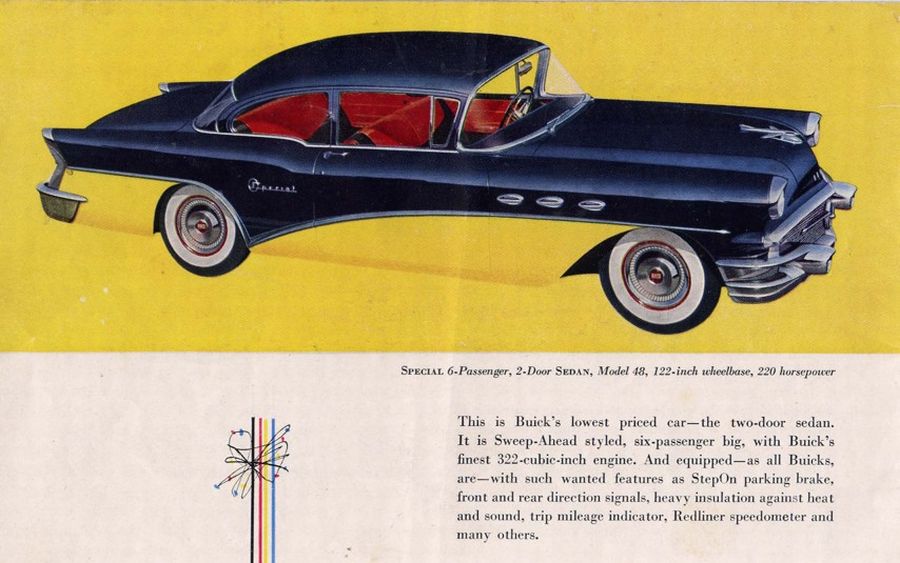 1956 Buick-11