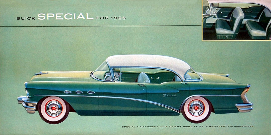 1956 Buick Prestige-17