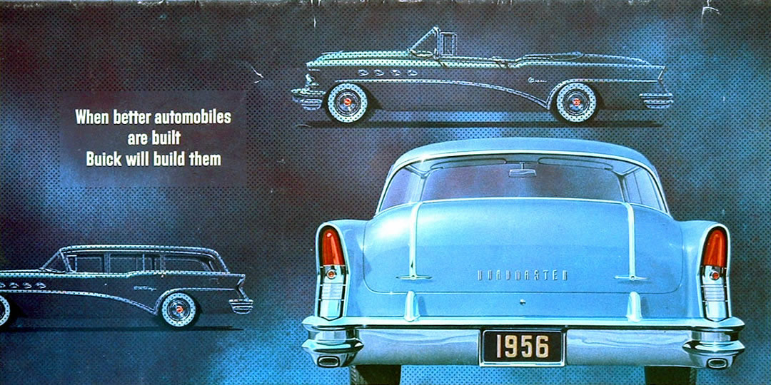 1956 Buick Prestige-31