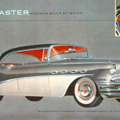 1956 Buick Prestige-03