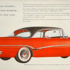 1956 Buick Prestige-04