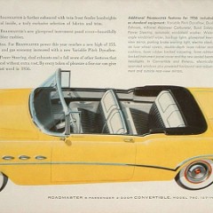 1956 Buick Prestige-06