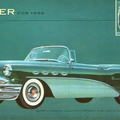 1956 Buick Prestige-09