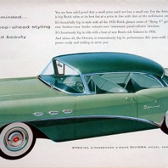 1956 Buick Prestige-18