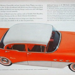 1956 Buick Prestige-20