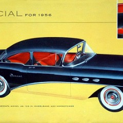 1956 Buick Prestige-21