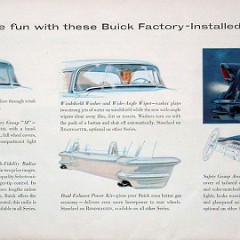 1956 Buick Prestige-29