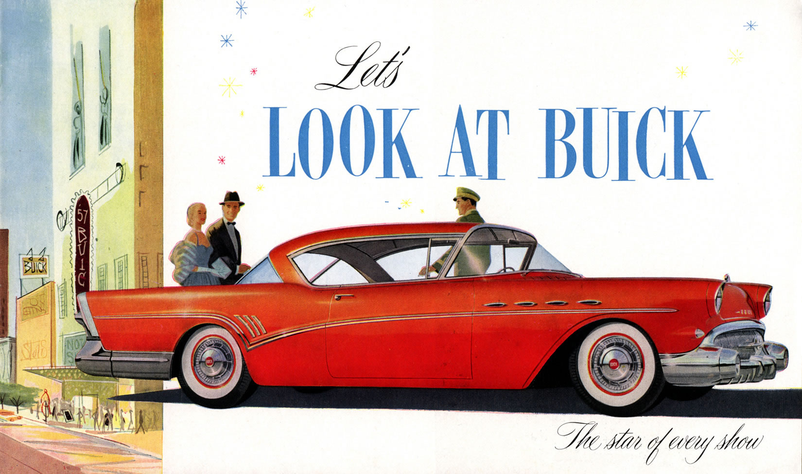 1957 Buick-01