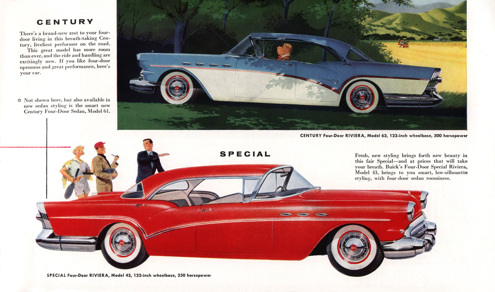 1957 Buick-05