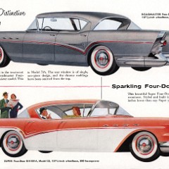 1957 Buick-04