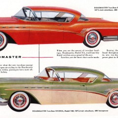 1957 Buick-07