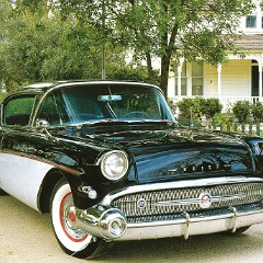1957_Buick