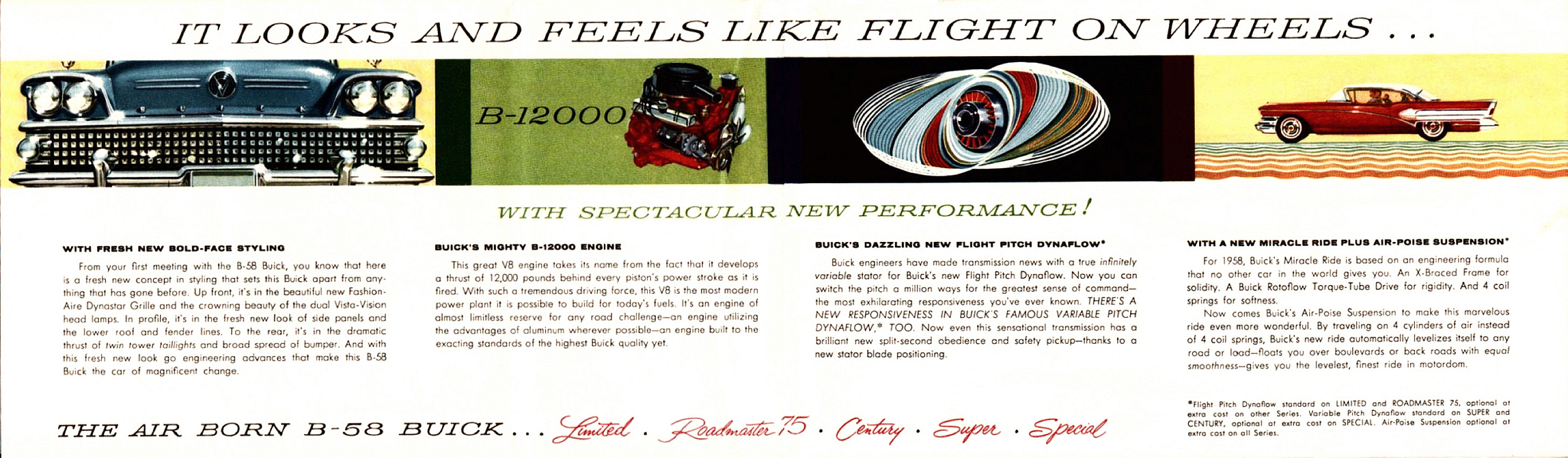 1958 Buiick Full Line Foldout Rev-03-04