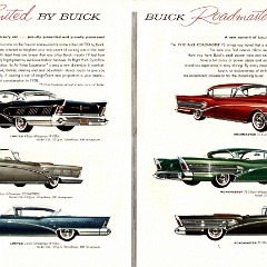 1958 Buiick Full Line Foldout Rev-05-06-07-08