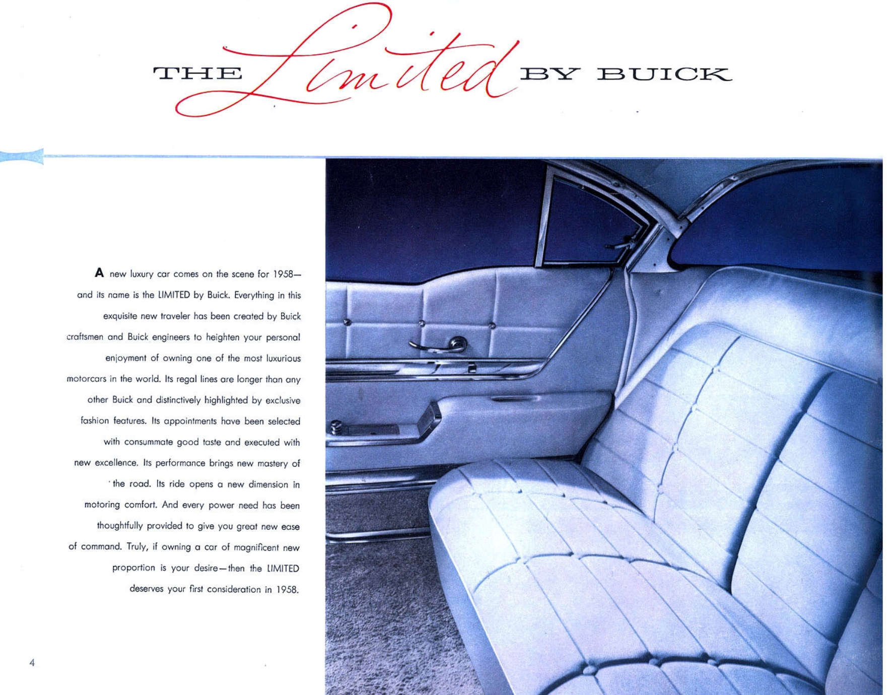 1958 Buick Prestige-04