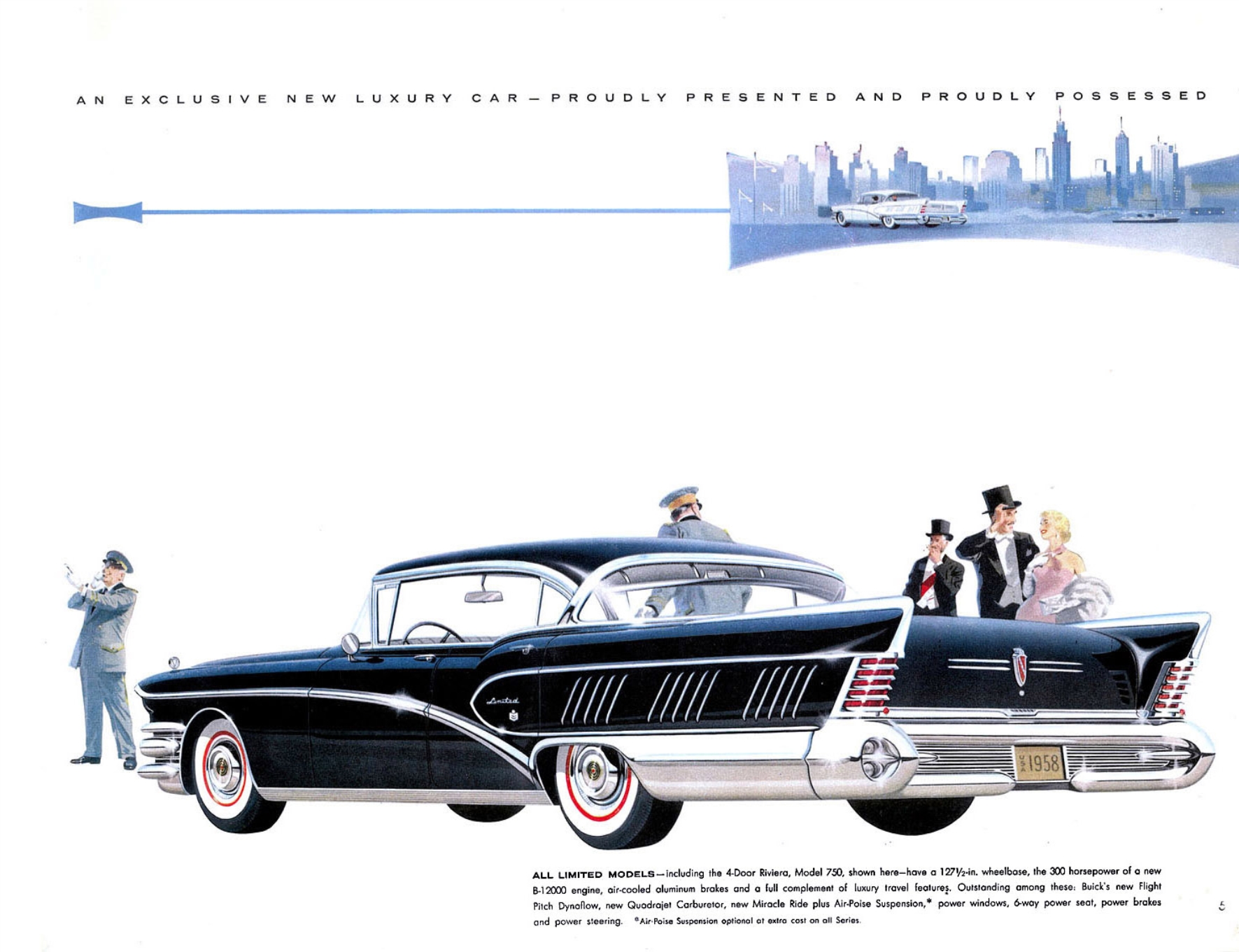 1958 Buick Prestige-05