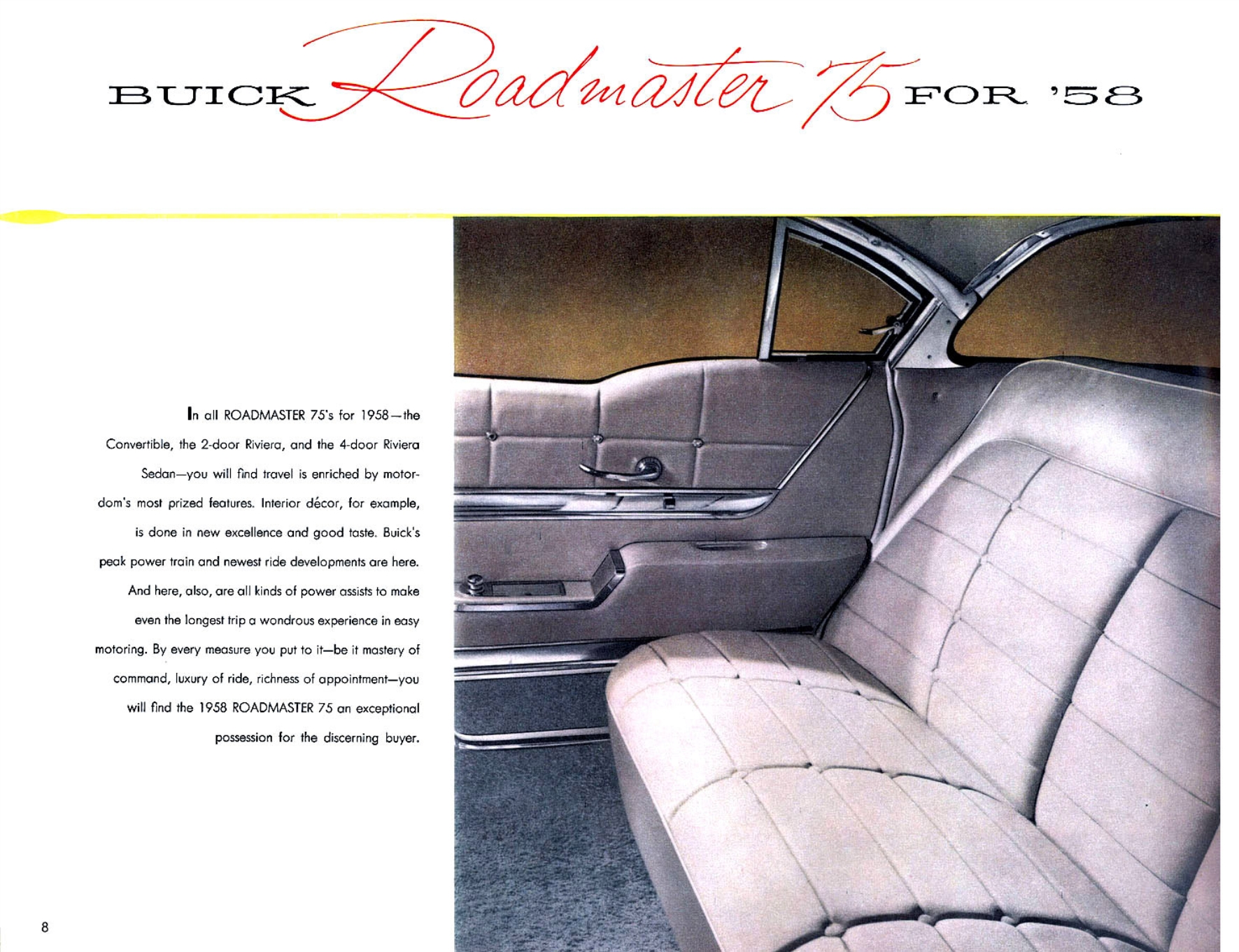 1958 Buick Prestige-08