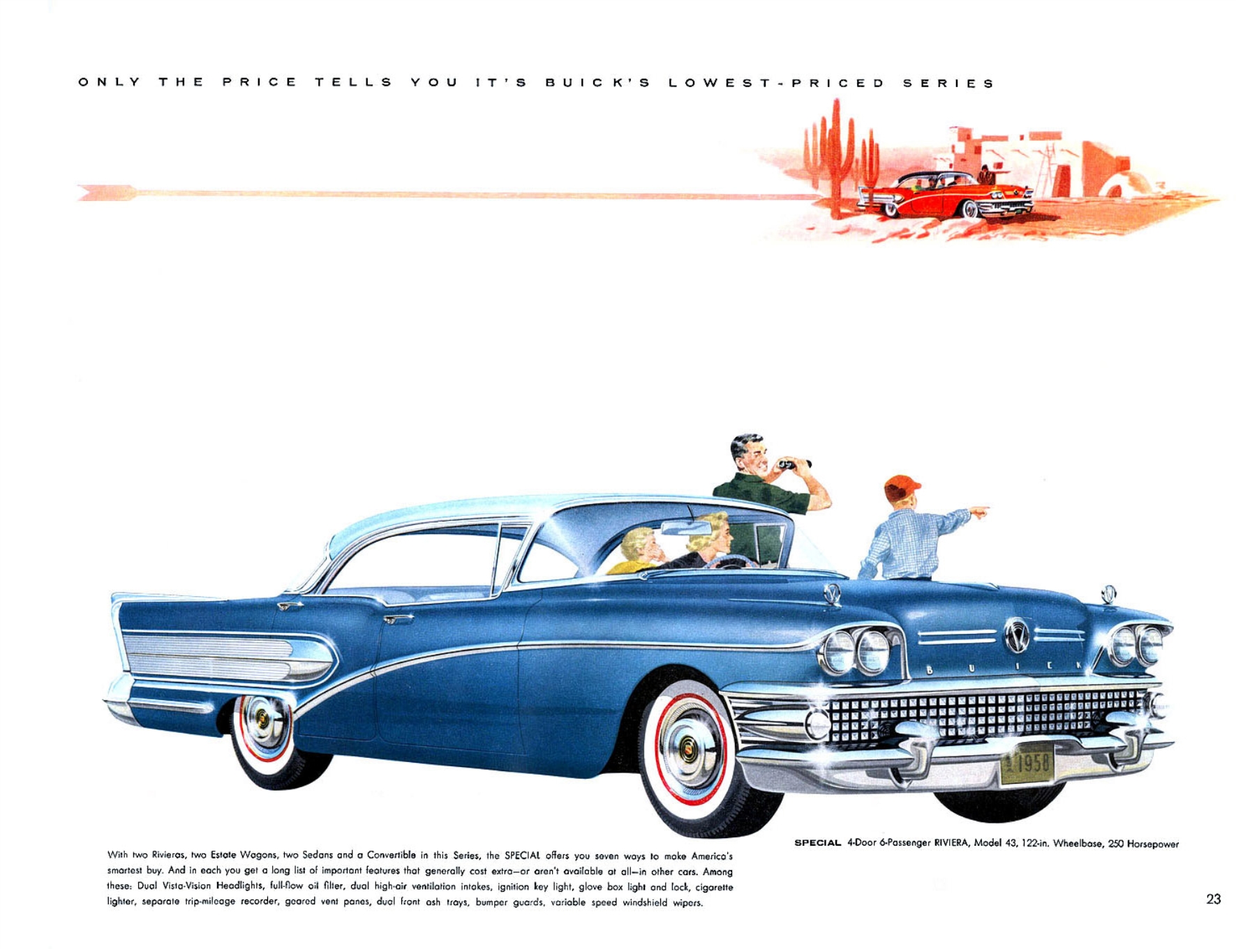 1958 Buick Prestige-23