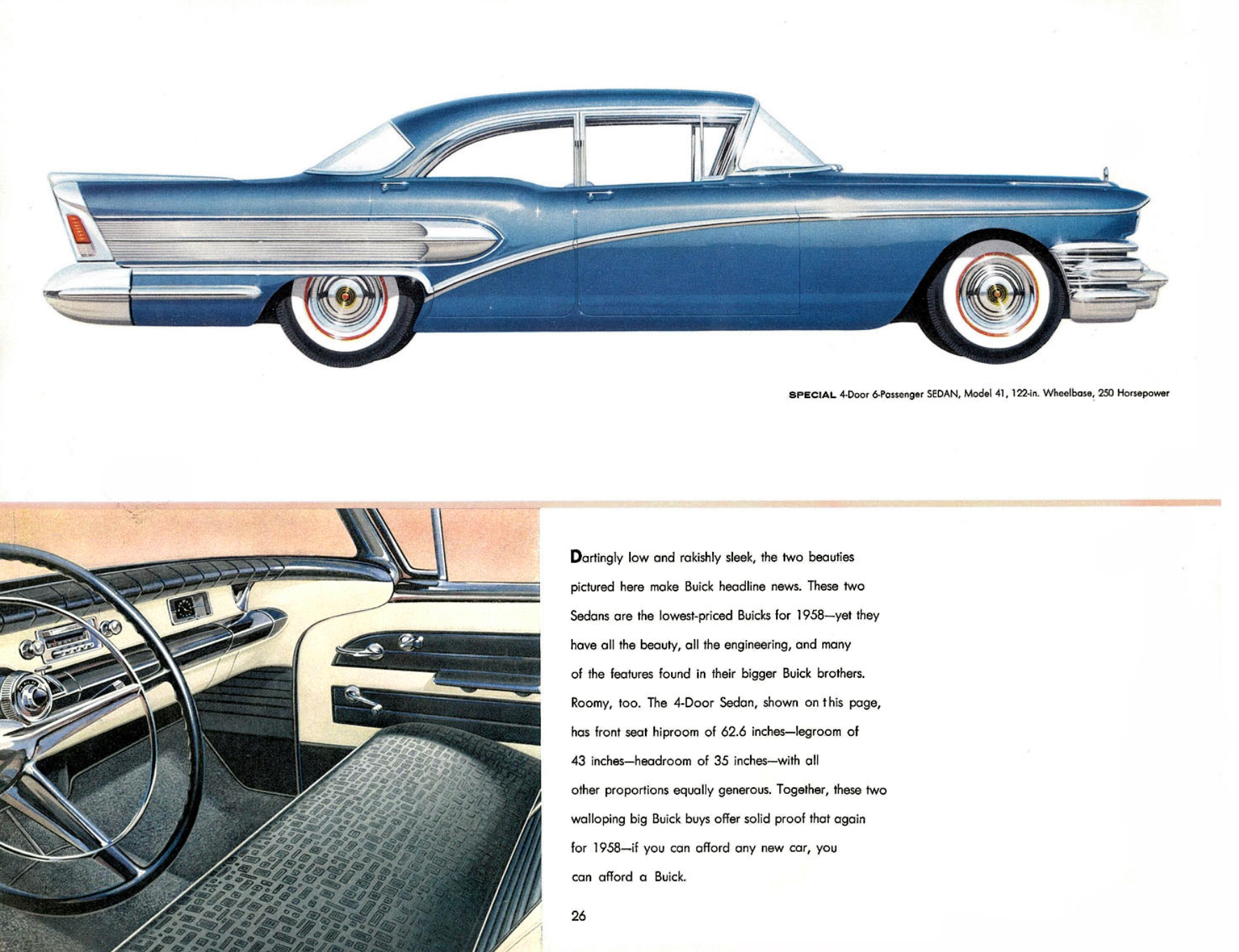 1958 Buick Prestige-26