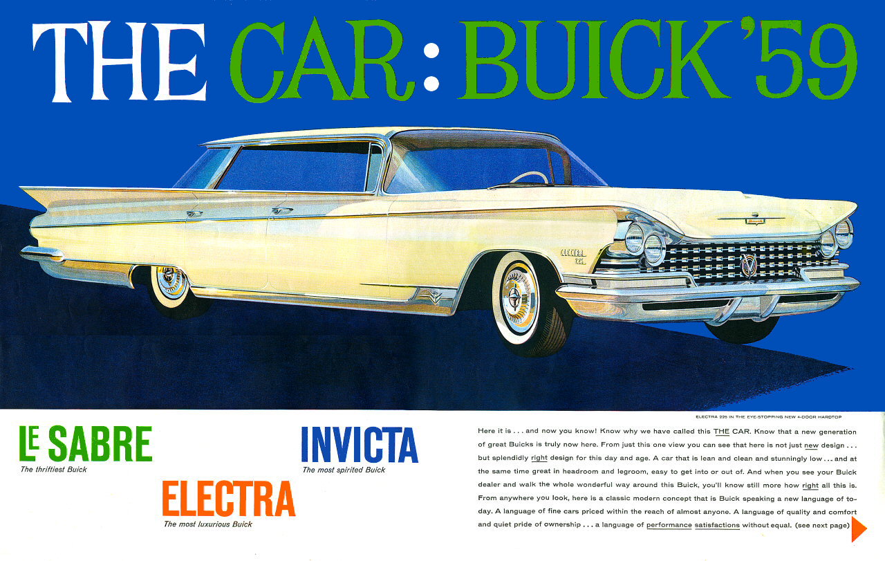 1959 Buick Foldout-02-03