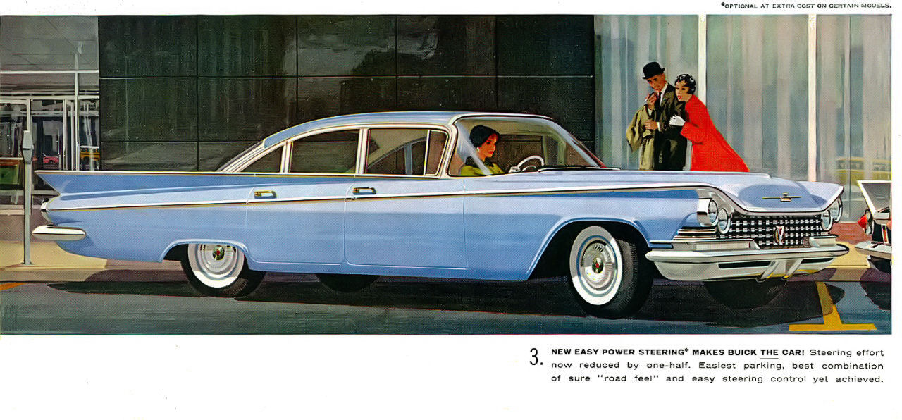 1959 Buick Foldout-05-06