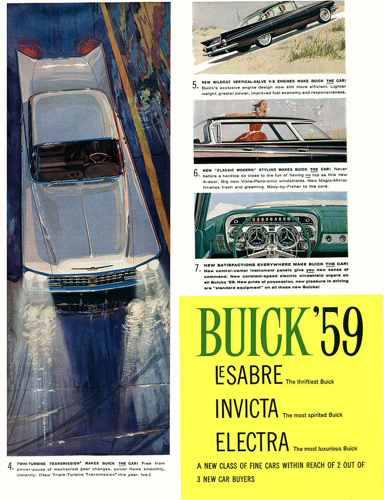 1959 Buick Foldout-07