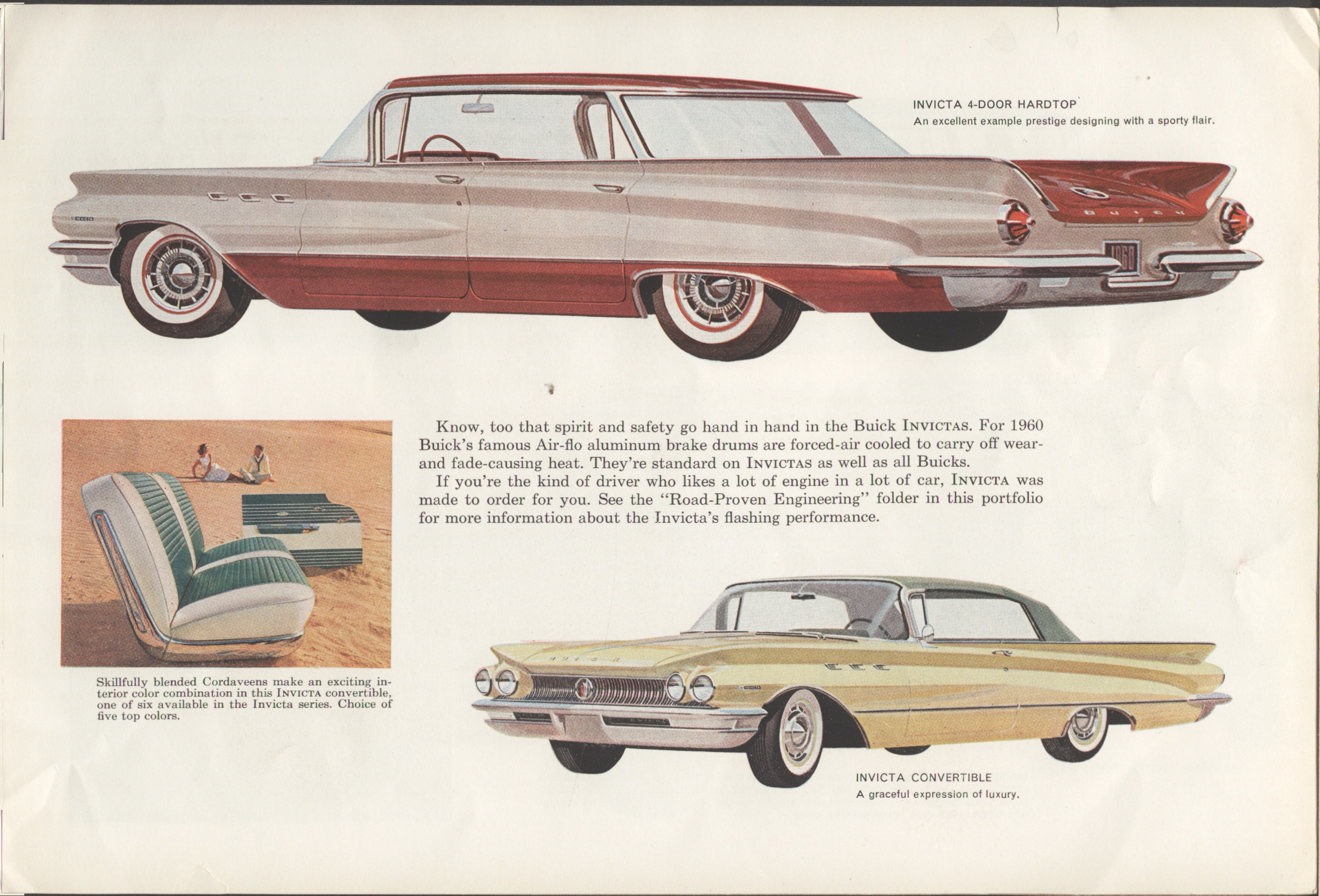 1960 Buick Invicta Foldout (Cdn) 05