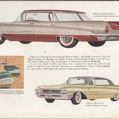 1960 Buick Invicta Foldout (Cdn) 05