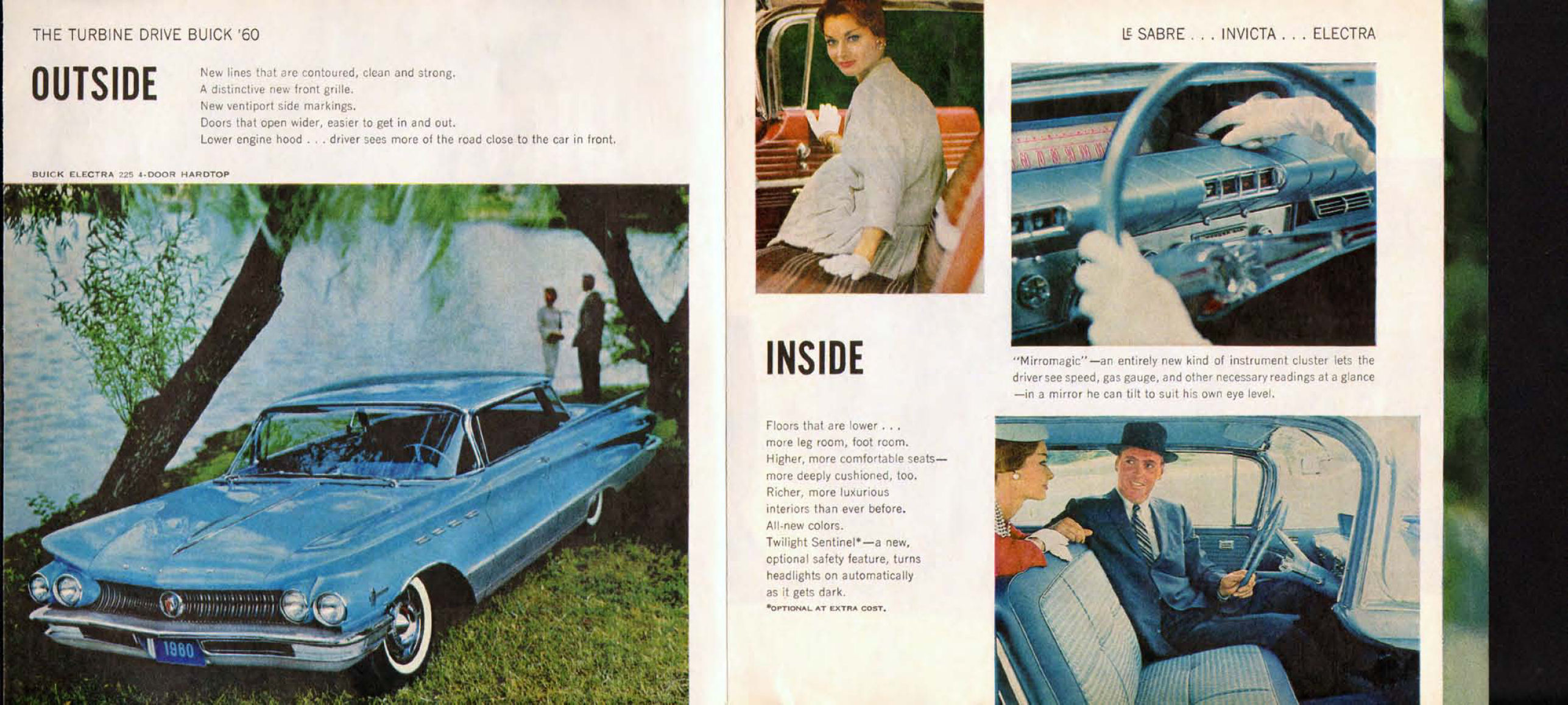 1960 Buick Mailer-02-03