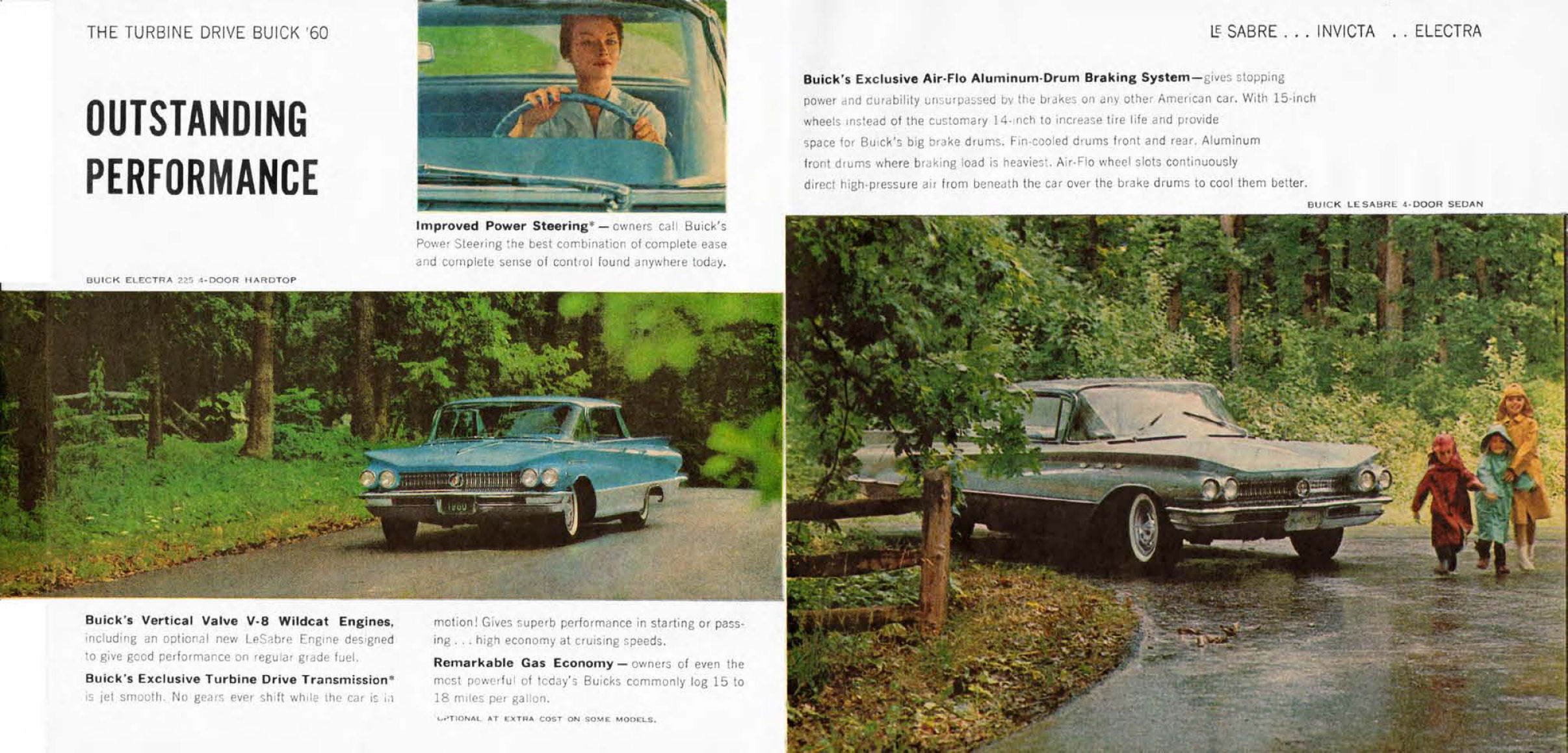 1960 Buick Mailer-06-07