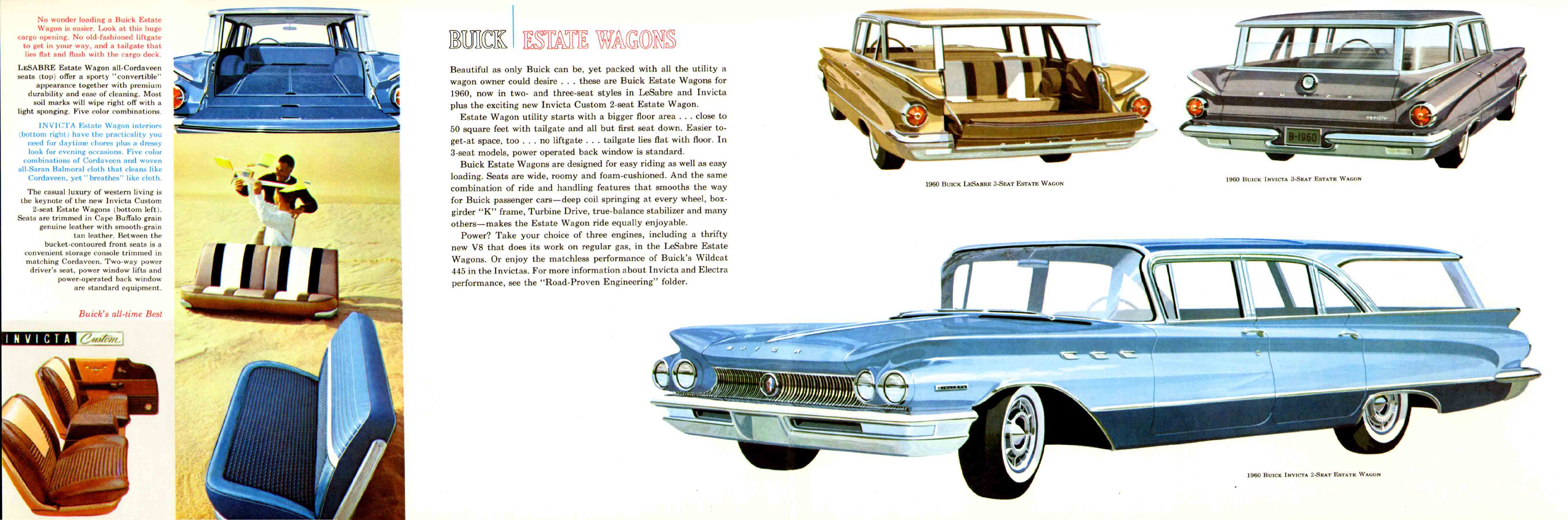 1960 Buick Portfolio-10