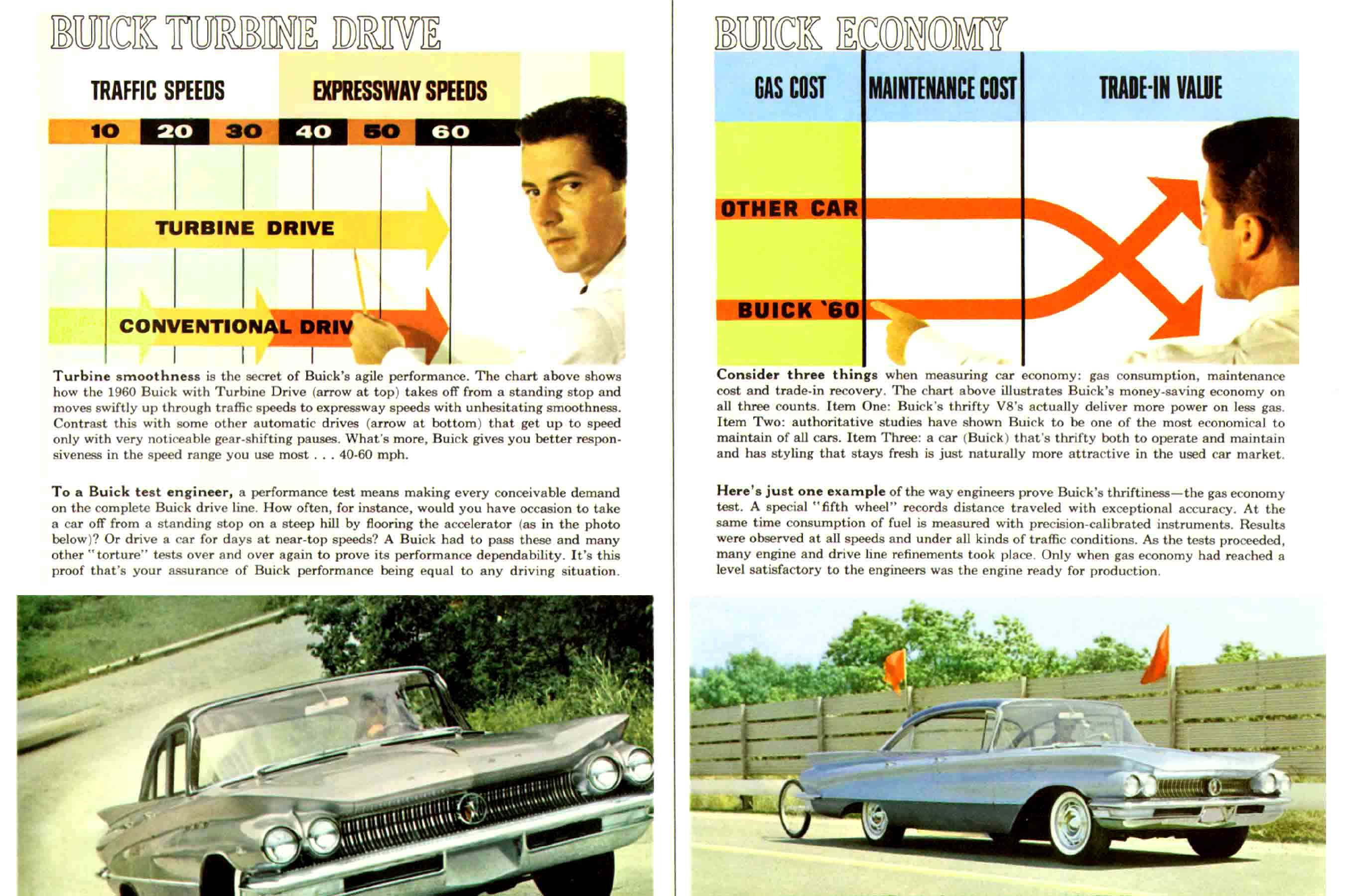 1960 Buick Portfolio-19