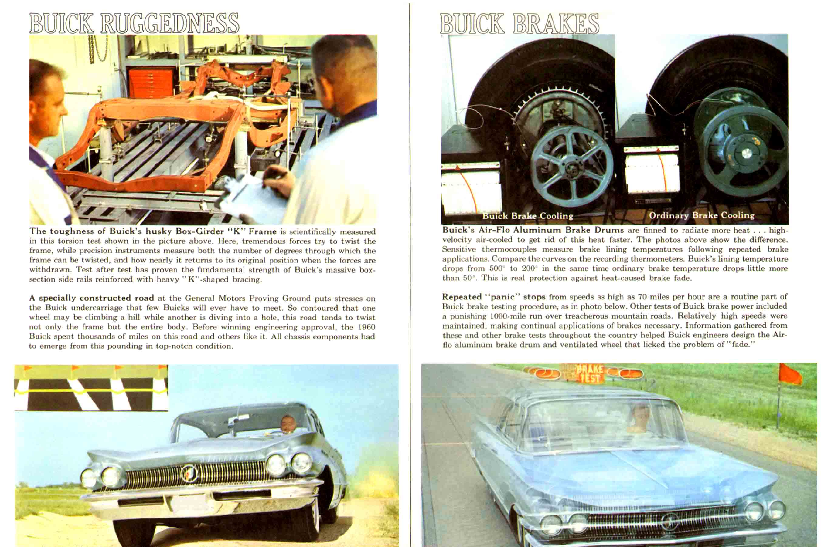 1960 Buick Portfolio-20