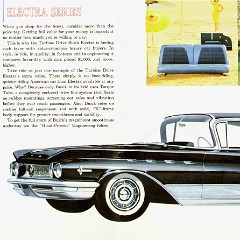 1960 Buick Portfolio-07