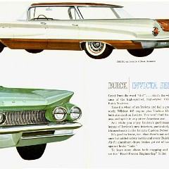 1960 Buick Portfolio-13