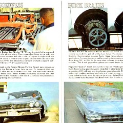 1960 Buick Portfolio-20