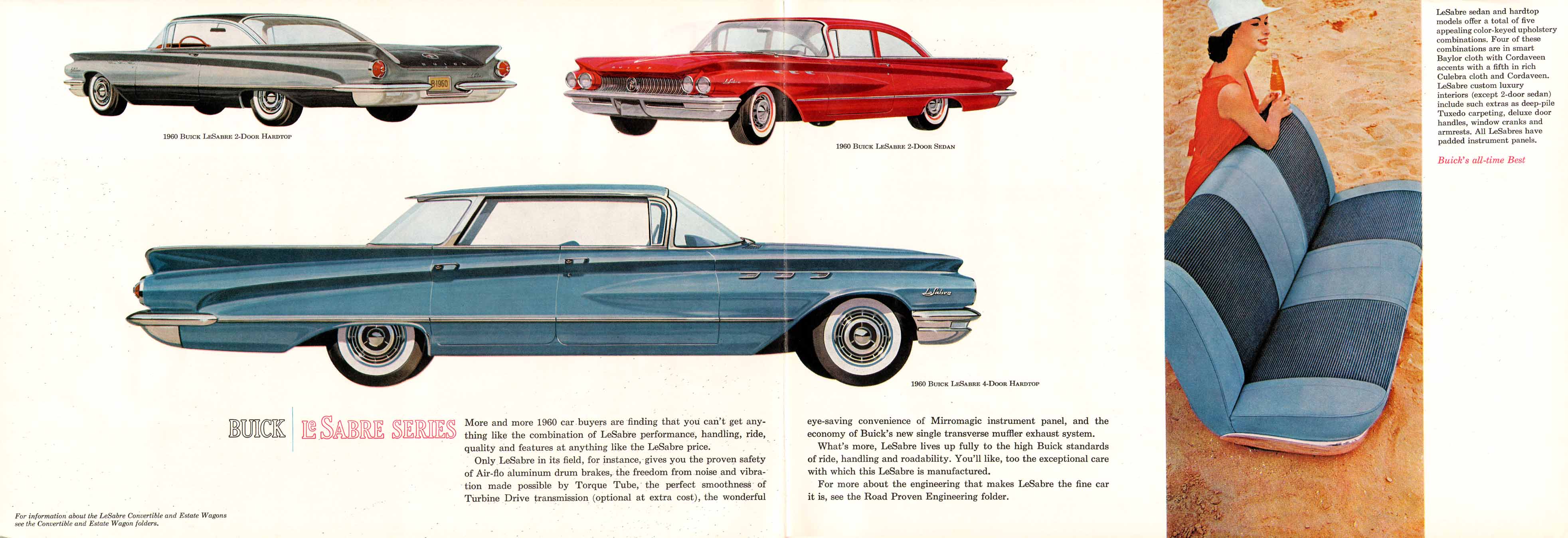 1960 Buick Prestige Portfolio Rev-05-06