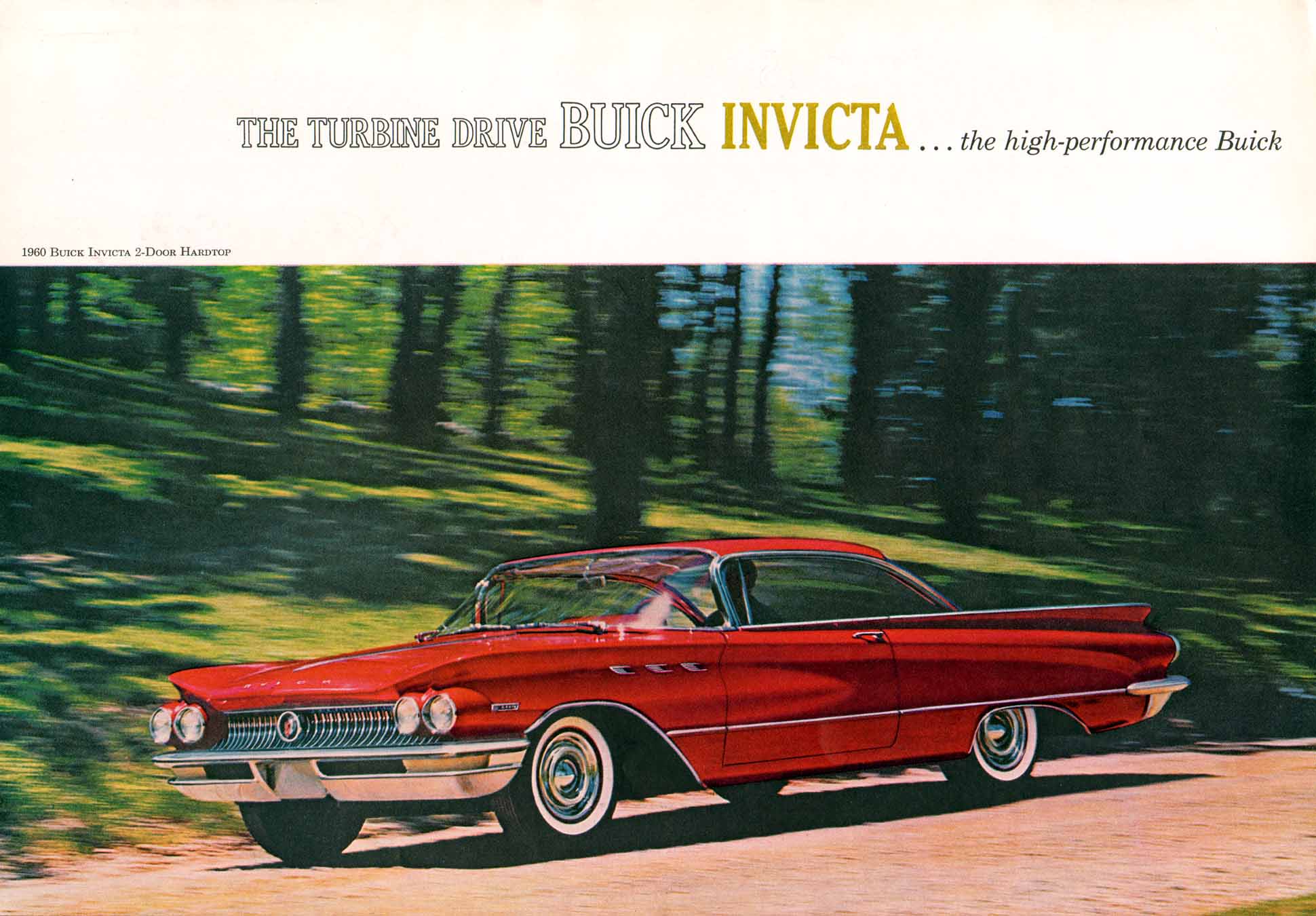 1960 Buick Prestige Portfolio Rev-08