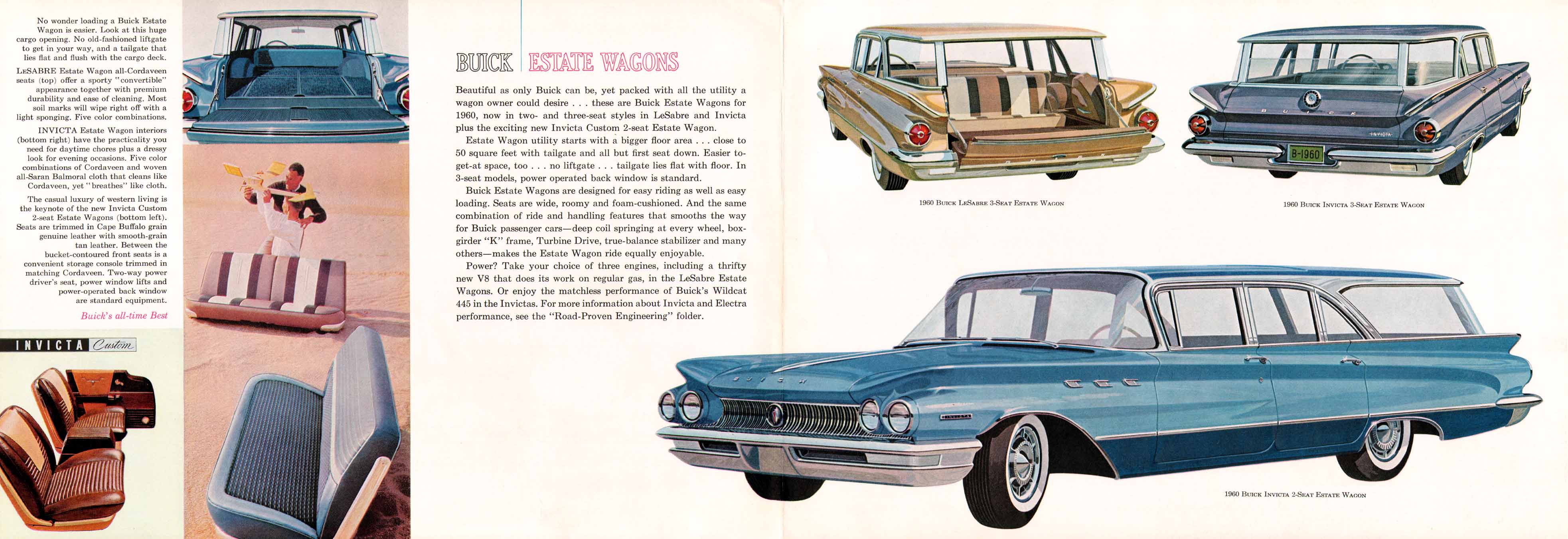 1960 Buick Prestige Portfolio Rev-21-22