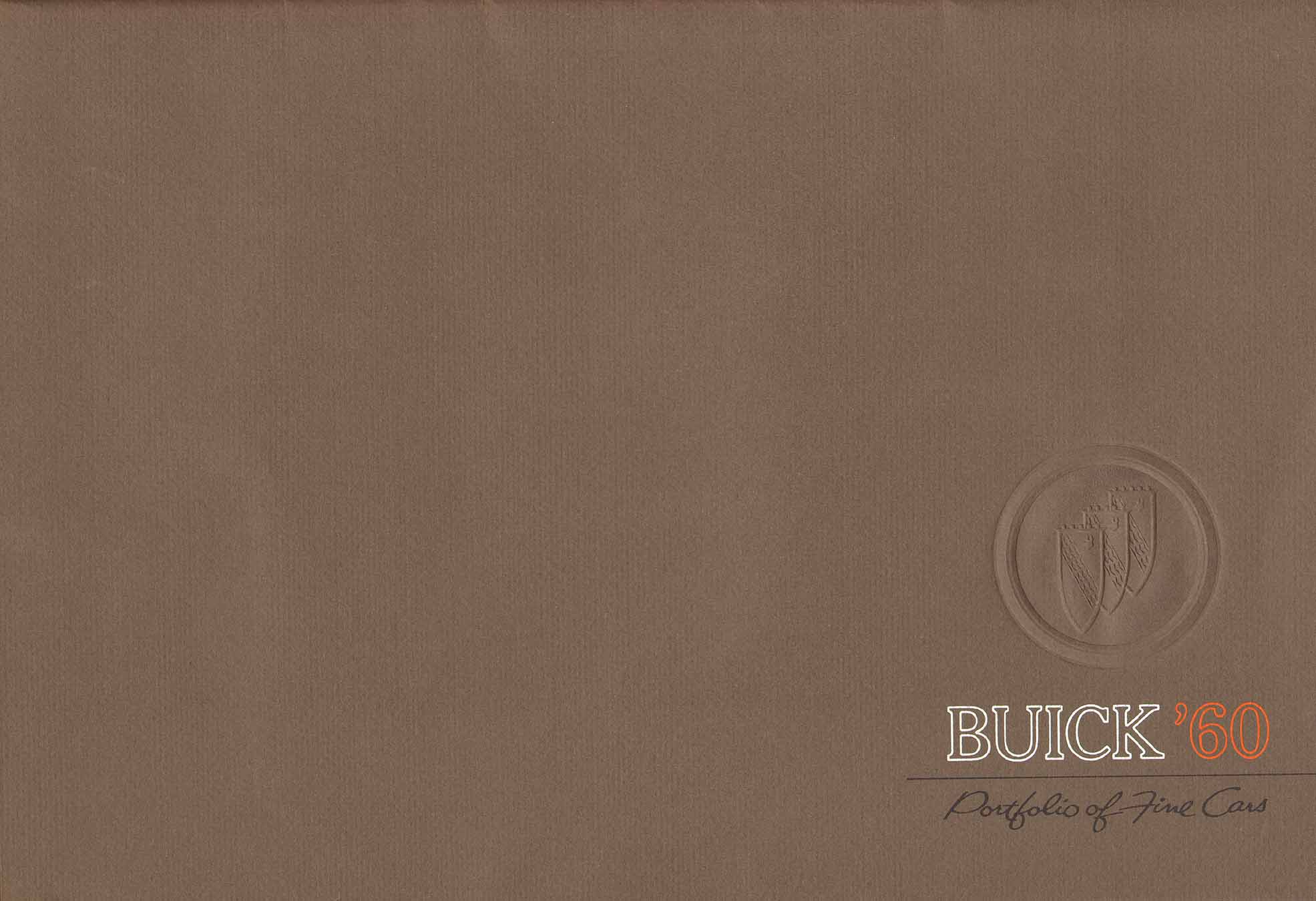 1960 Buick Prestige Portfolio-01