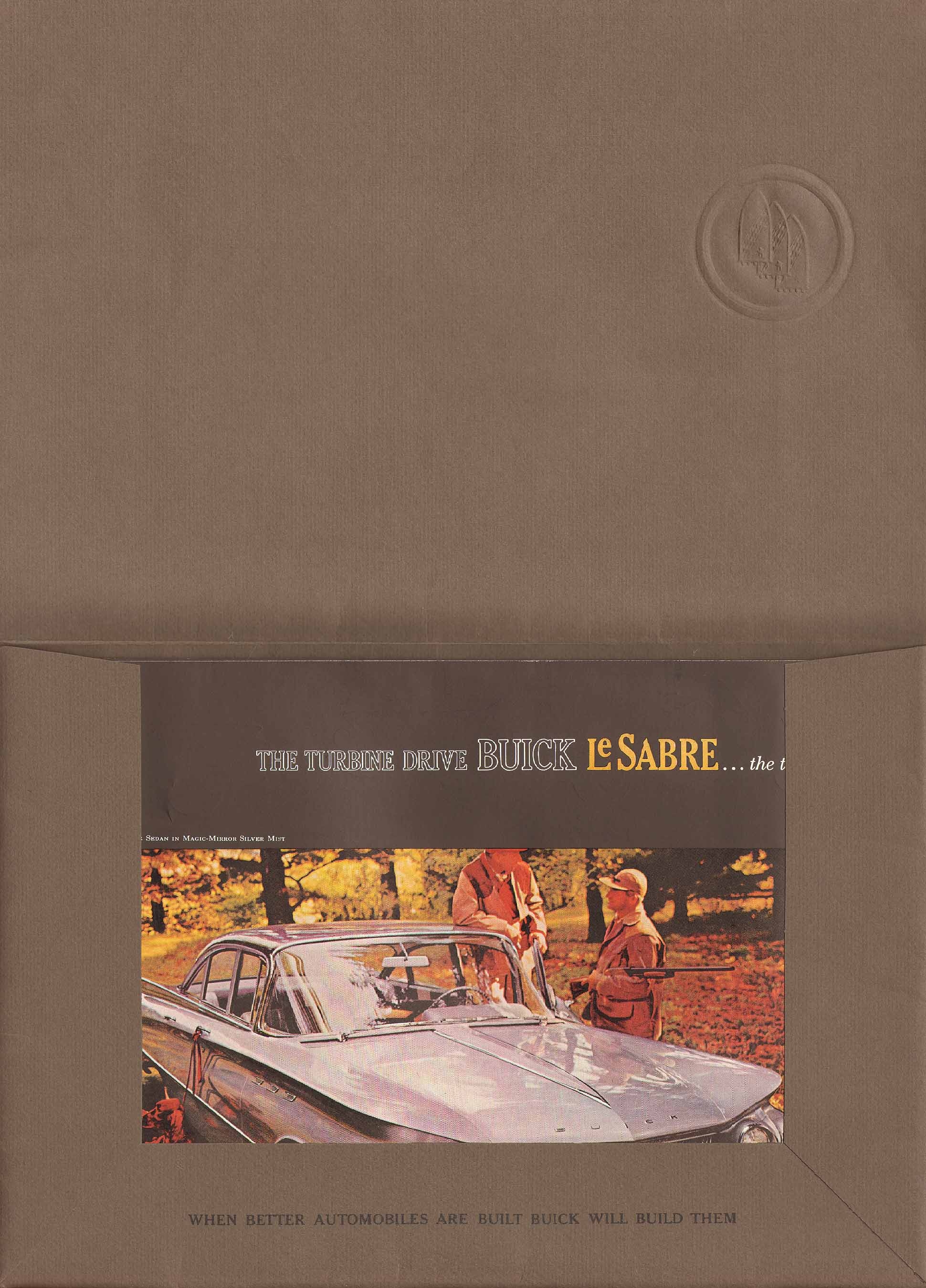 1960 Buick Prestige Portfolio-02-03