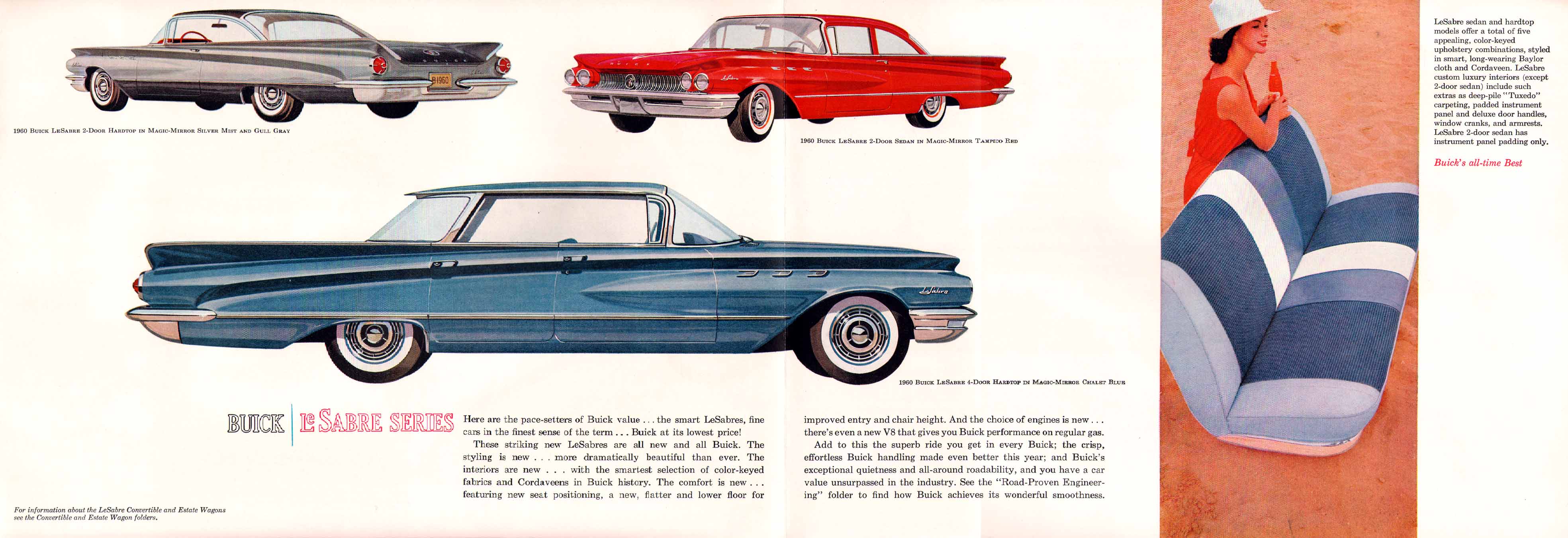 1960 Buick Prestige Portfolio-05-06