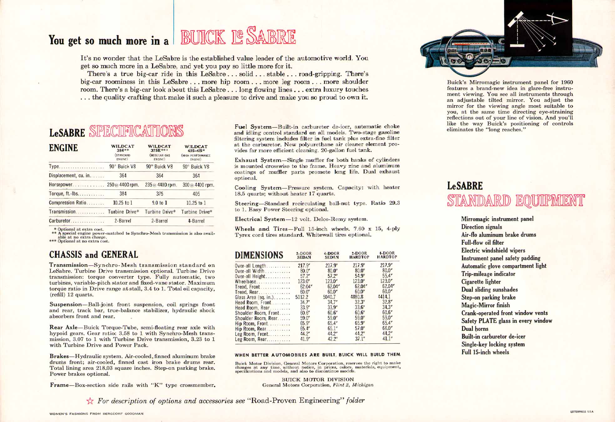 1960 Buick Prestige Portfolio-07