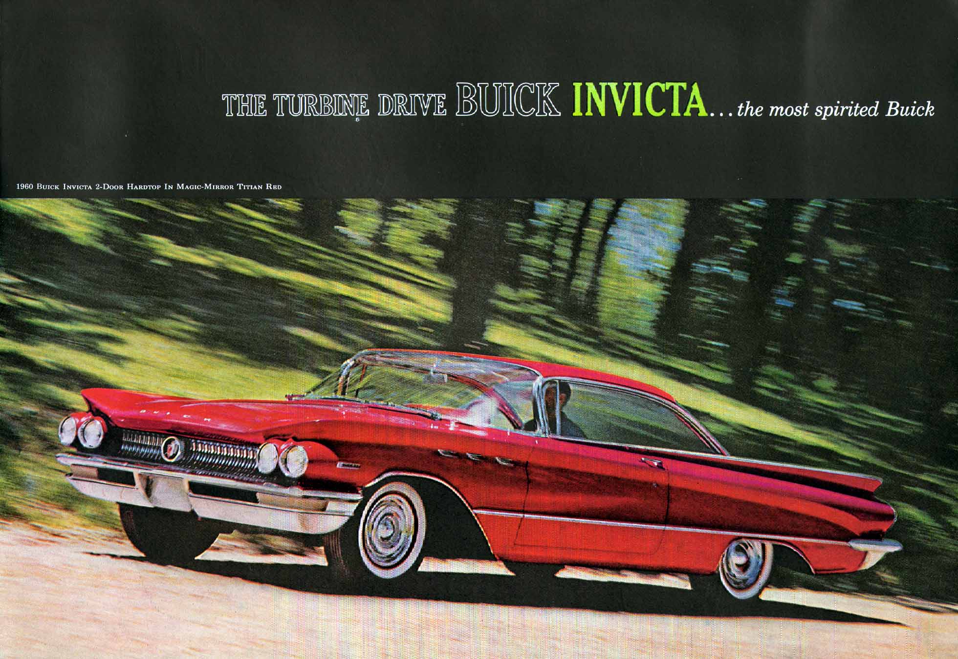 1960 Buick Prestige Portfolio-08