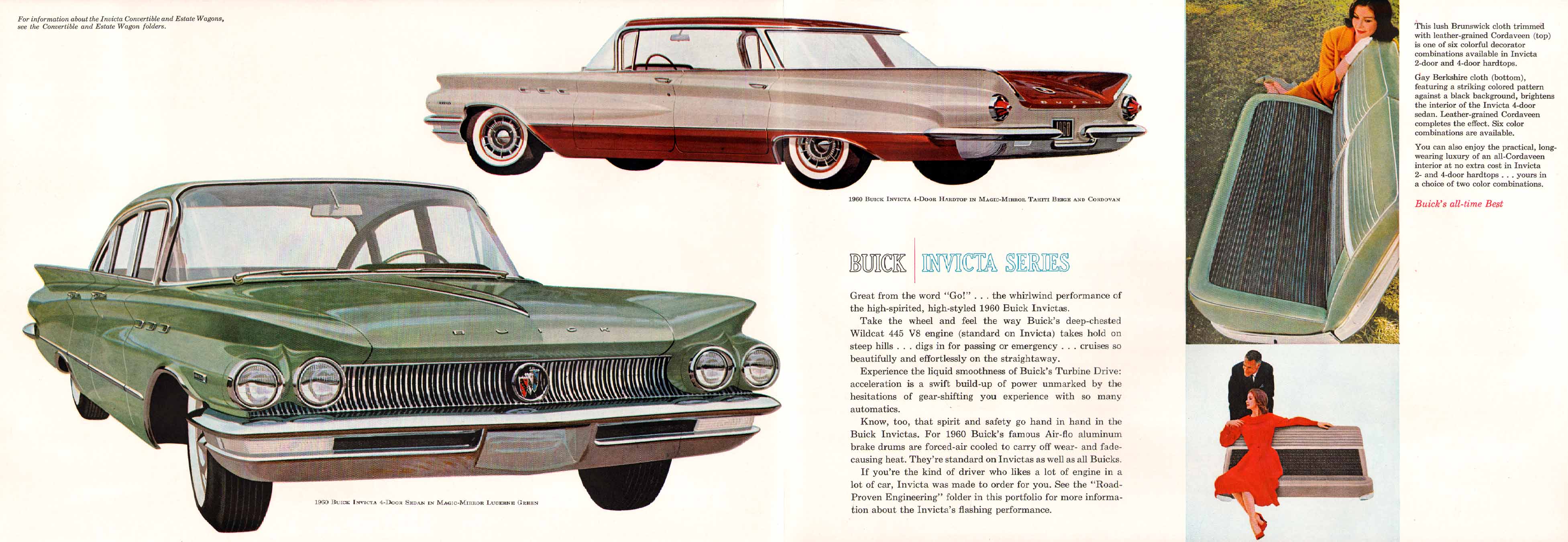 1960 Buick Prestige Portfolio-09-10