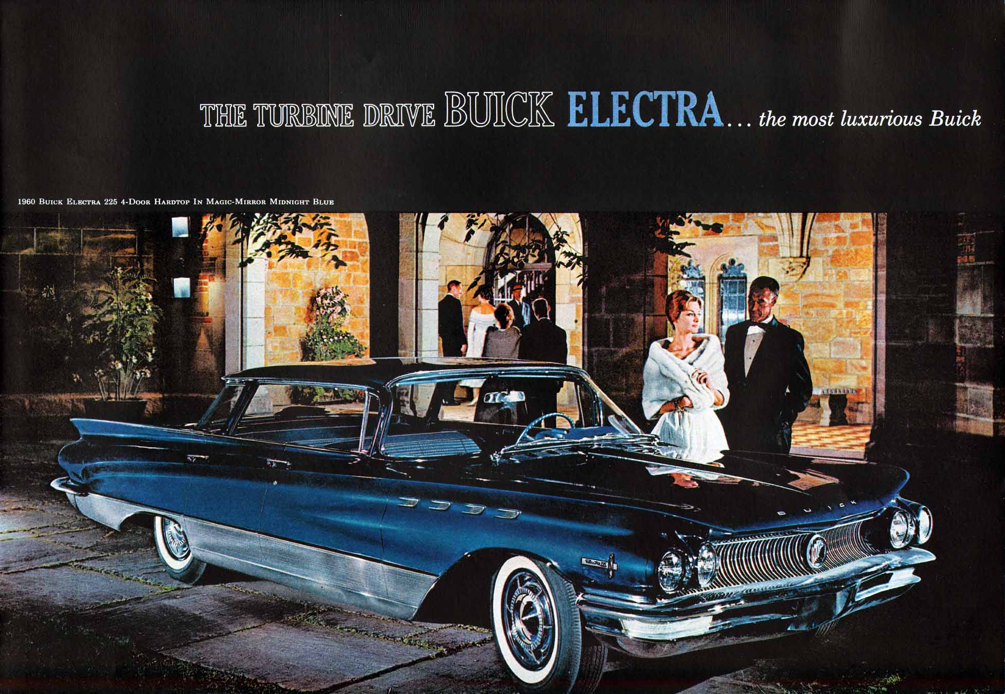 1960 Buick Prestige Portfolio-12