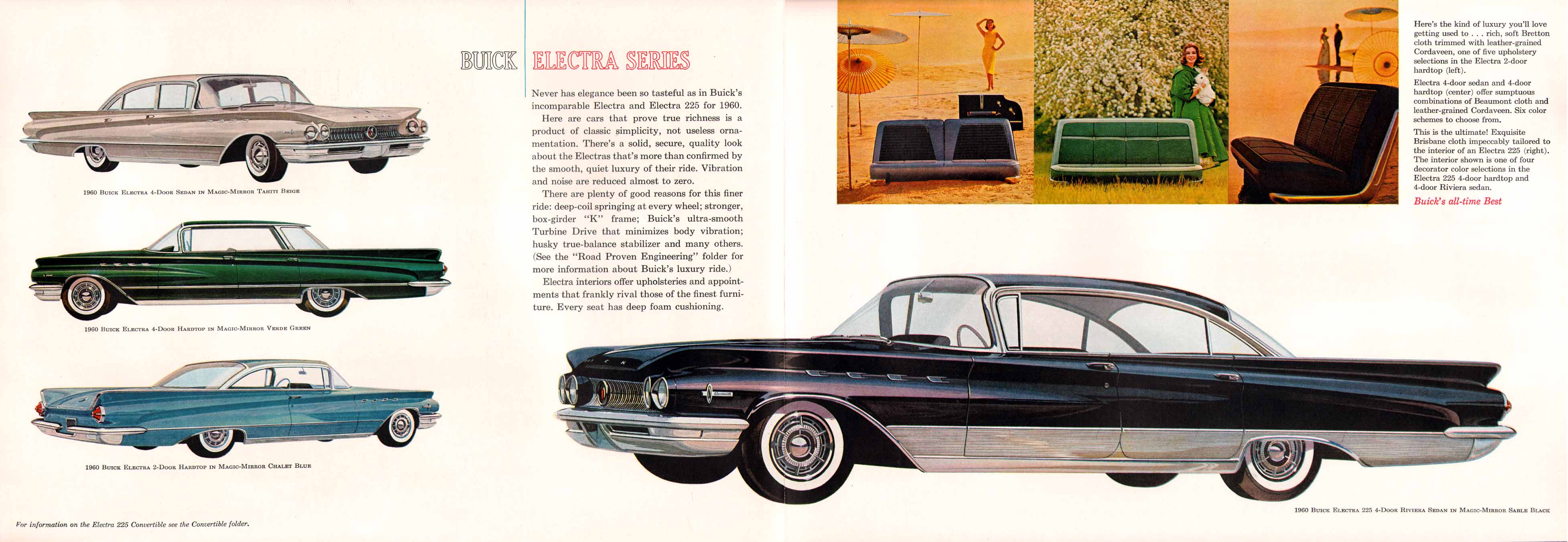 1960 Buick Prestige Portfolio-13-14