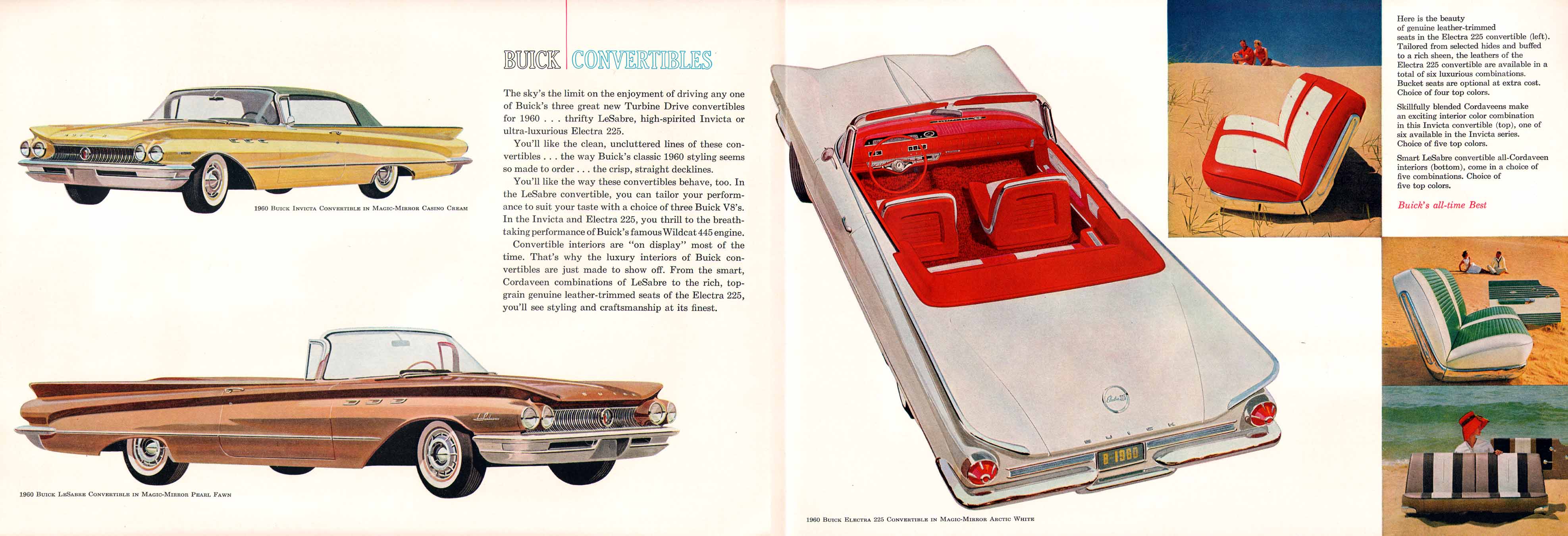 1960 Buick Prestige Portfolio-17-18